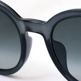 Gucci Sunglasses GUCCI GG0794SK 001