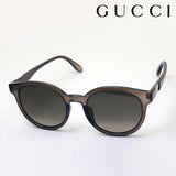Gucci太阳镜Gucci GG0794SK 002
