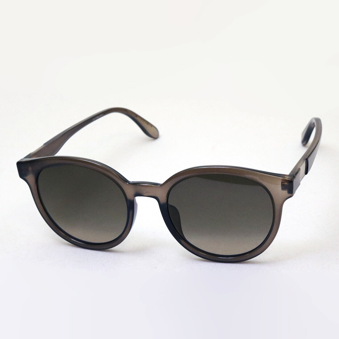Gucci Sunglasses GUCCI GG0794SK 002