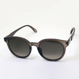 Gucci太阳镜Gucci GG0794SK 002