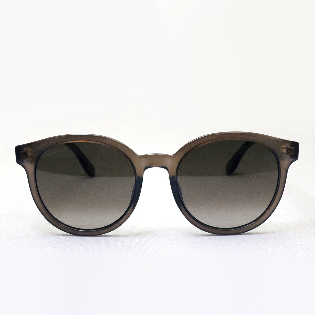 Gucci Sunglasses GUCCI GG0794SK 002