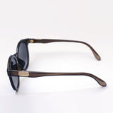 Gucci太阳镜Gucci GG0794SK 002