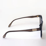 Gucci太阳镜Gucci GG0794SK 002
