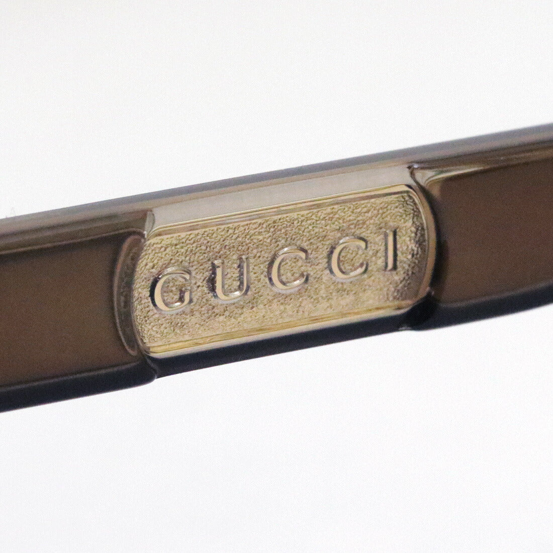 Gucci Sunglasses GUCCI GG0794SK 002