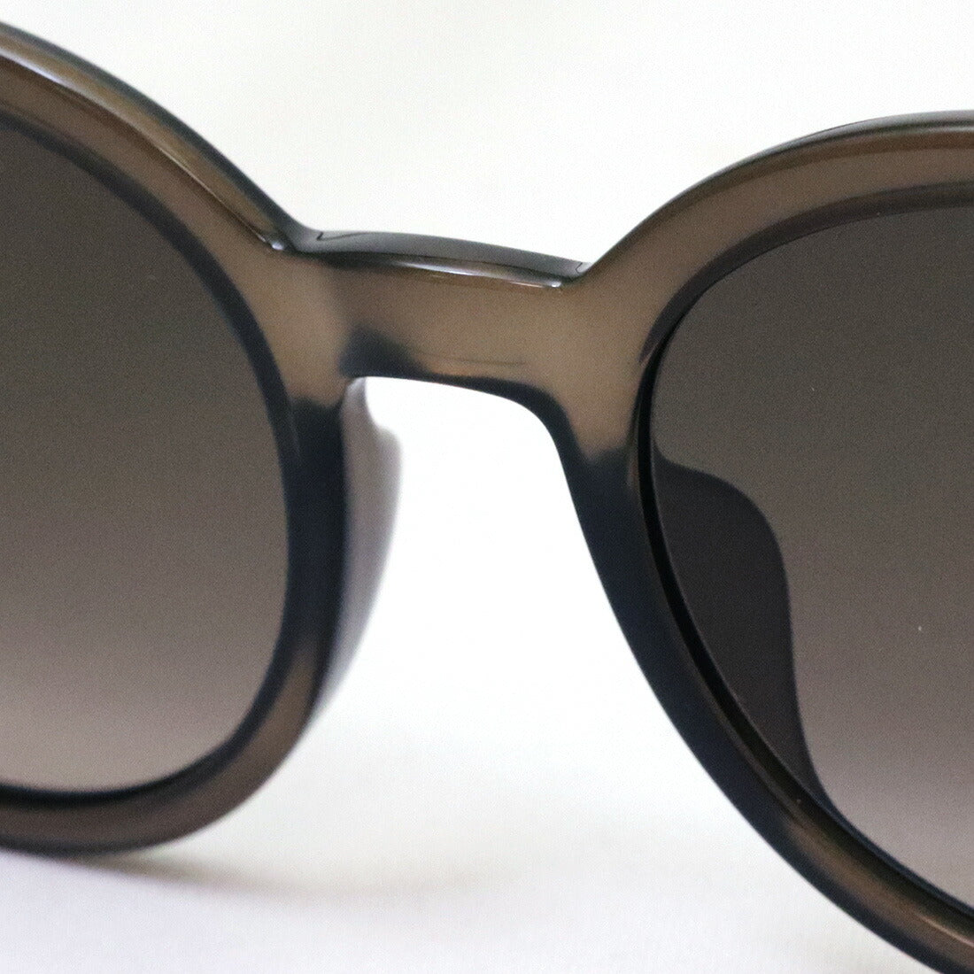 Gucci Sunglasses GUCCI GG0794SK 002