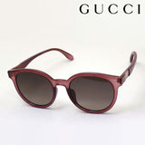 Gucci太阳镜Gucci GG0794SK 003