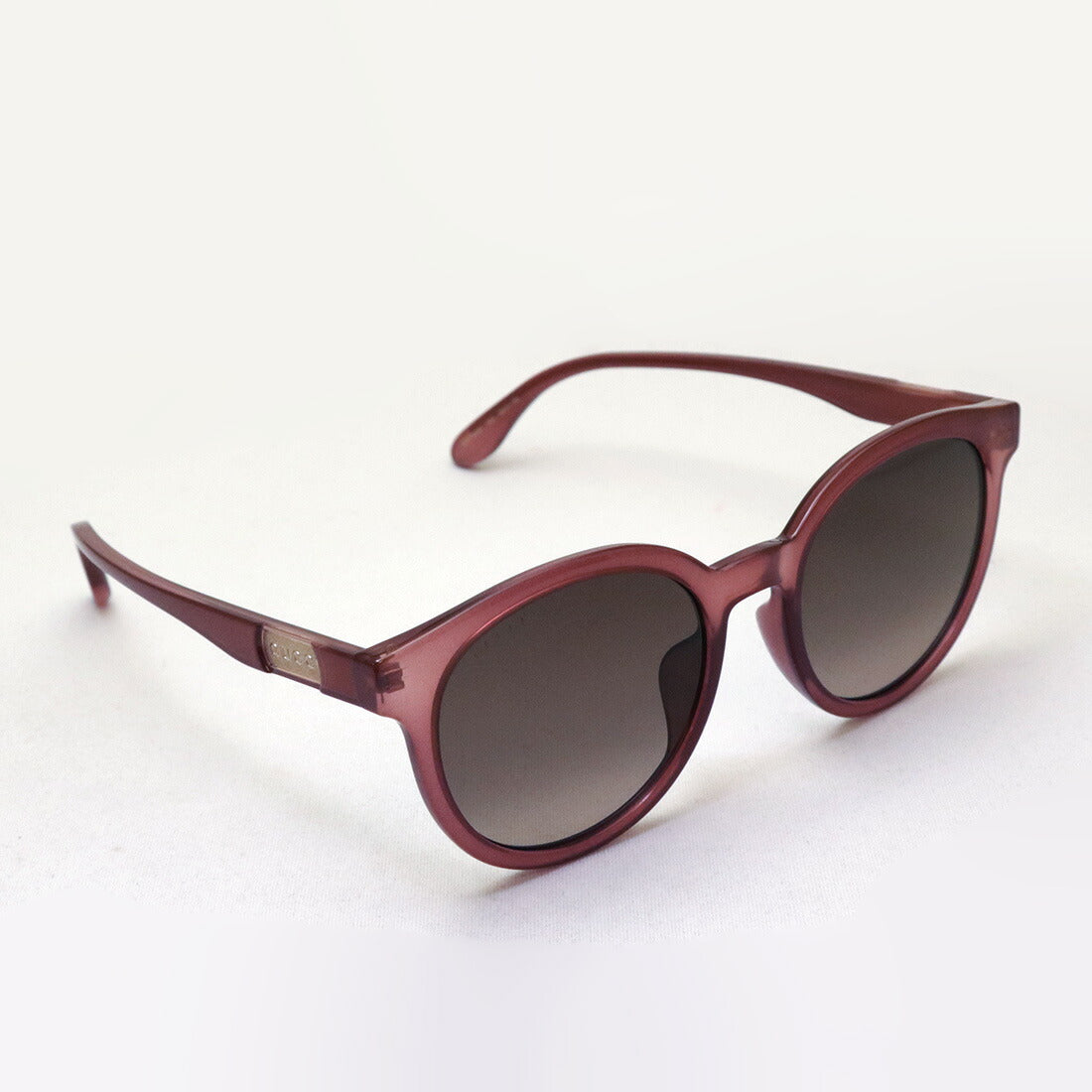 Gucci Sunglasses GUCCI GG0794SK 003