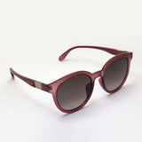 Gucci太阳镜Gucci GG0794SK 003