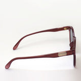 Gucci太阳镜Gucci GG0794SK 003