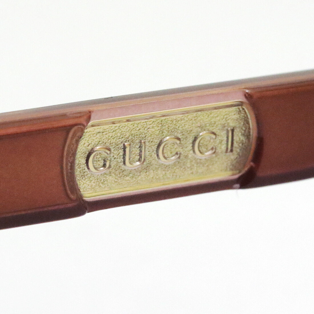 Gucci Sunglasses GUCCI GG0794SK 003