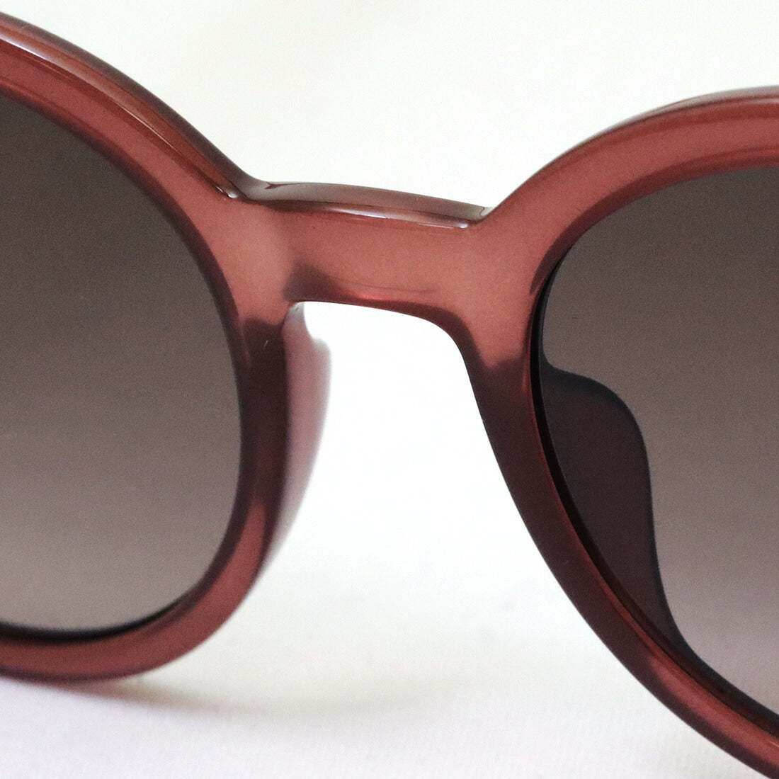 Gucci Sunglasses GUCCI GG0794SK 003