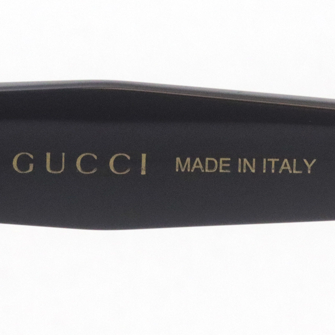 SALE Gucci Sunglasses GUCCI GG0800SA 001