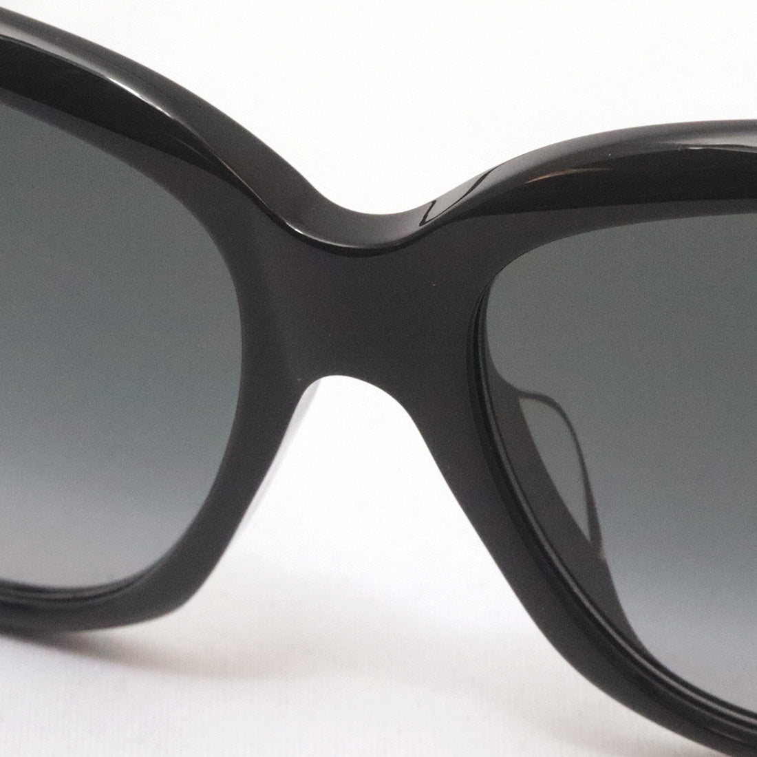 SALE Gucci Sunglasses GUCCI GG0800SA 001