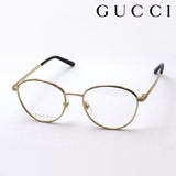 グッチ メガネ GUCCI GG0806O 001