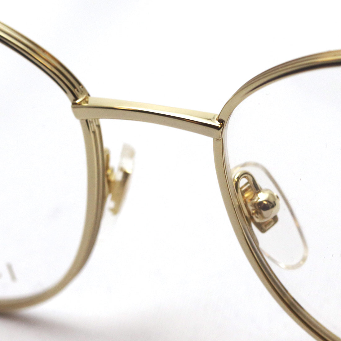 Gucci Glasses GUCCI GG0806O 001