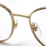 グッチ メガネ GUCCI GG0806O 001
