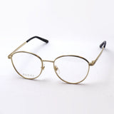 グッチ メガネ GUCCI GG0806O 001