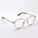 グッチ メガネ GUCCI GG0806O 001