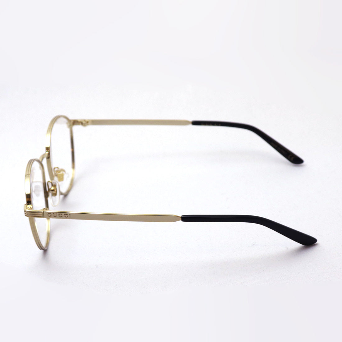 Gucci Glasses GUCCI GG0806O 001