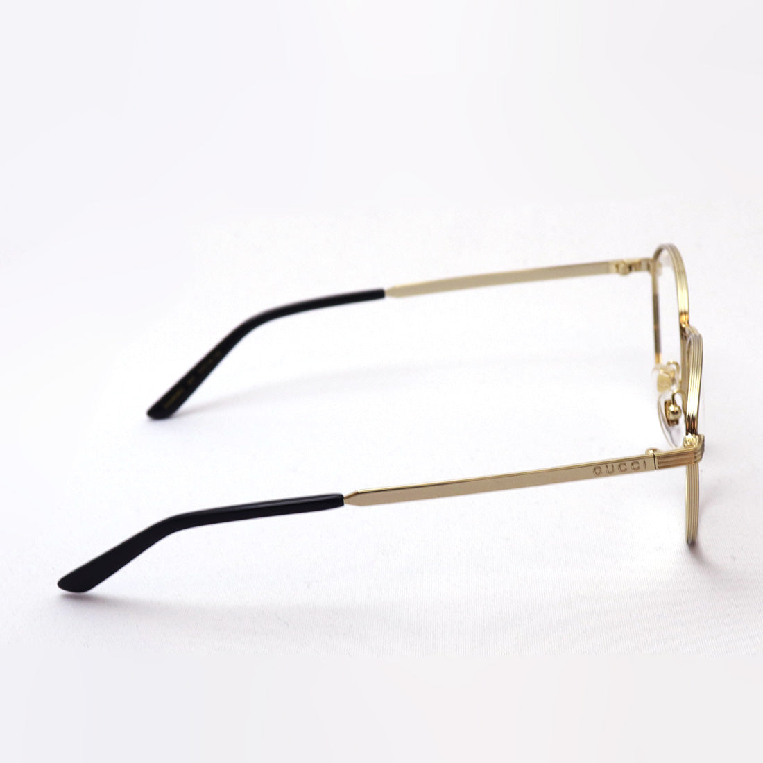 Gucci Glasses GUCCI GG0806O 001