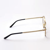 グッチ メガネ GUCCI GG0806O 001