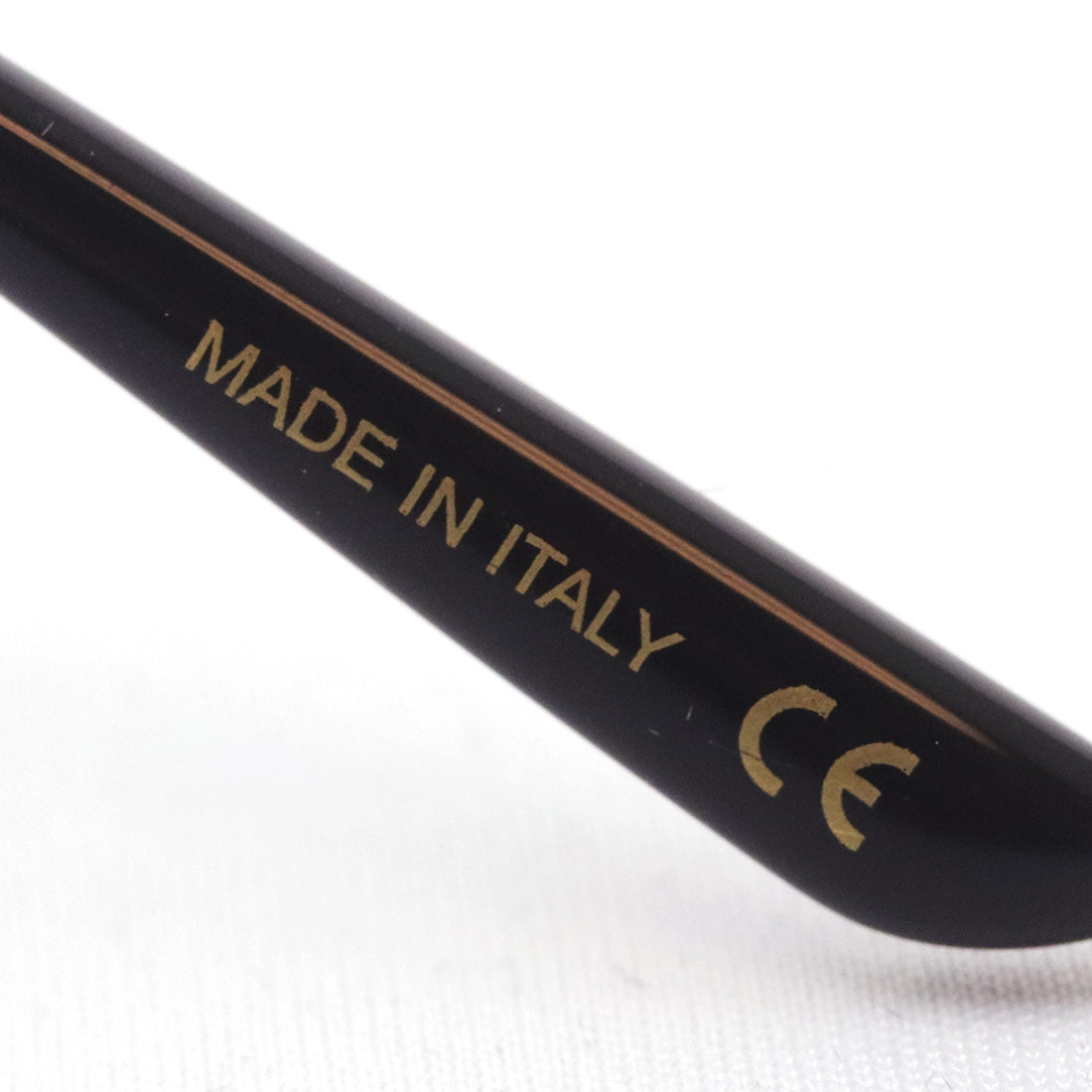 Gucci Glasses GUCCI GG0806O 001