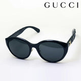 Gucci太阳镜Gucci GG0814SK 001