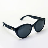 Gucci太阳镜Gucci GG0814SK 001