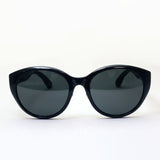 Gucci太阳镜Gucci GG0814SK 001