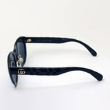 Gucci太阳镜Gucci GG0814SK 001