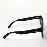 Gucci太阳镜Gucci GG0814SK 001