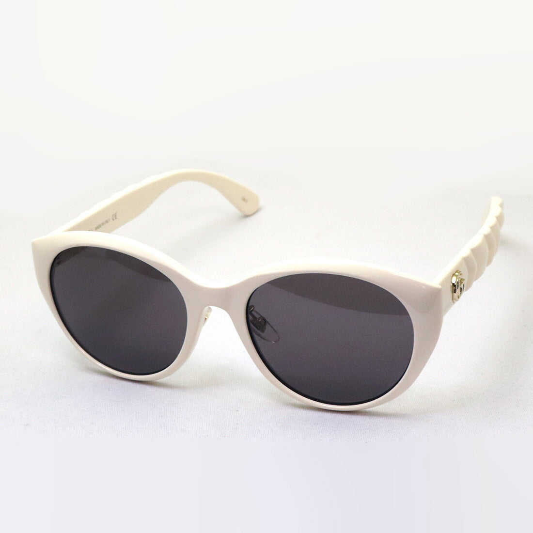 GACCIA GUCCI GACCI GUCCI GG0814SK 002