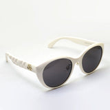Gucci Sunglasses GUCCI GG0814SK 002