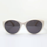Gucci Sunglasses GUCCI GG0814SK 002