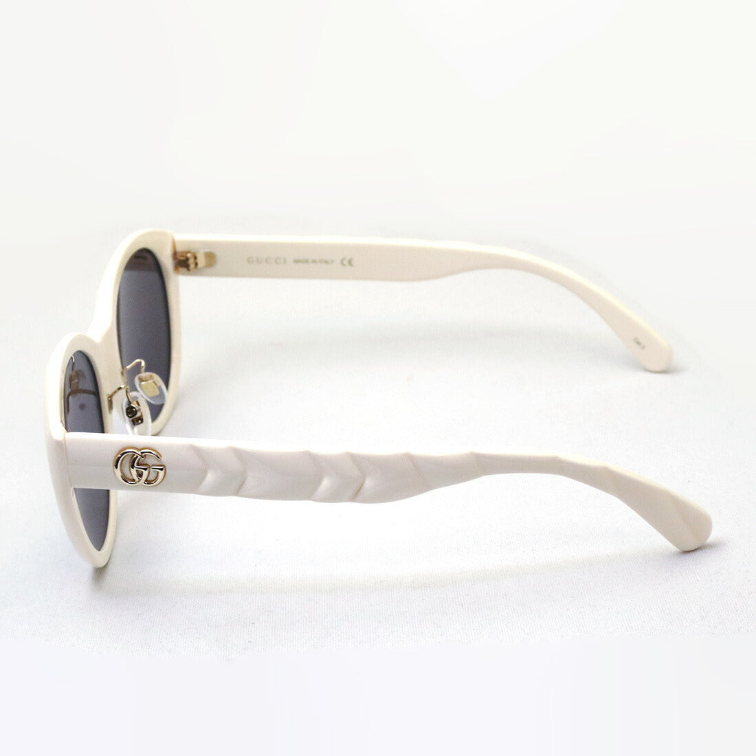 GACCIA GUCCI GACCI GUCCI GG0814SK 002