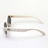 Gucci Sunglasses GUCCI GG0814SK 002