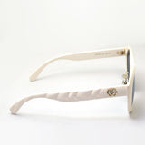 Gucci Sunglasses GUCCI GG0814SK 002