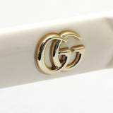 Gucci Sunglasses GUCCI GG0814SK 002