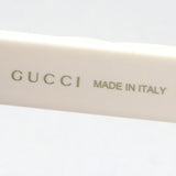 Gucci Sunglasses GUCCI GG0814SK 002