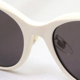 Gucci Sunglasses GUCCI GG0814SK 002