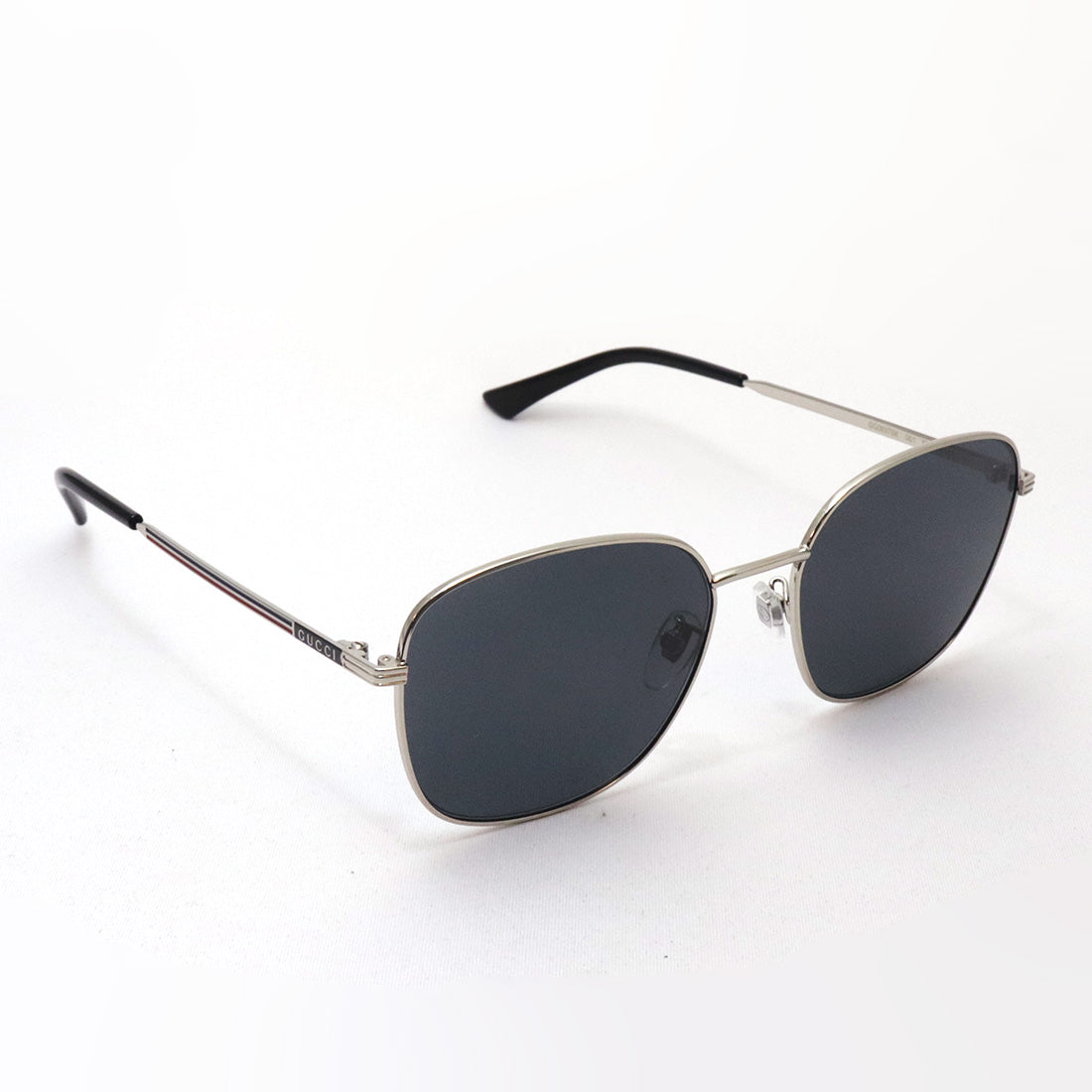 SALE Gucci Sunglasses GUCCI GG0837SK 001