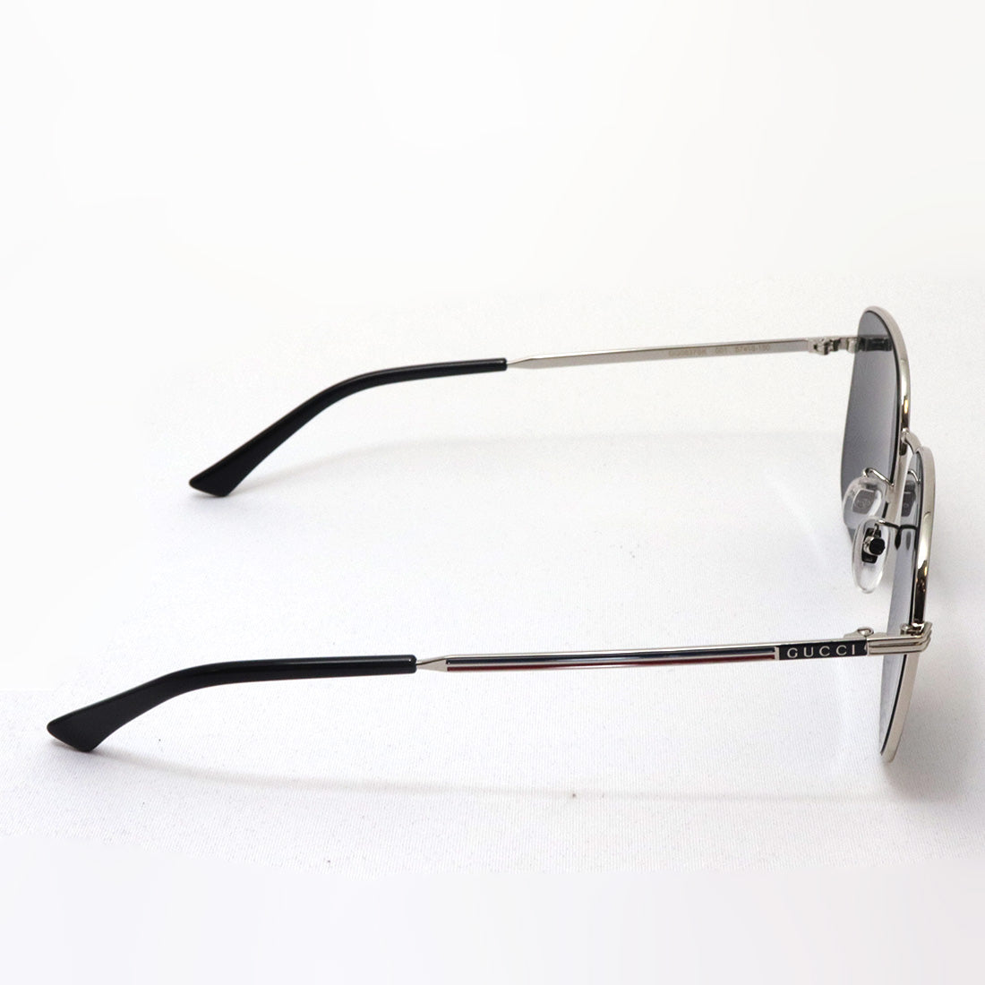 SALE Gucci Sunglasses GUCCI GG0837SK 001