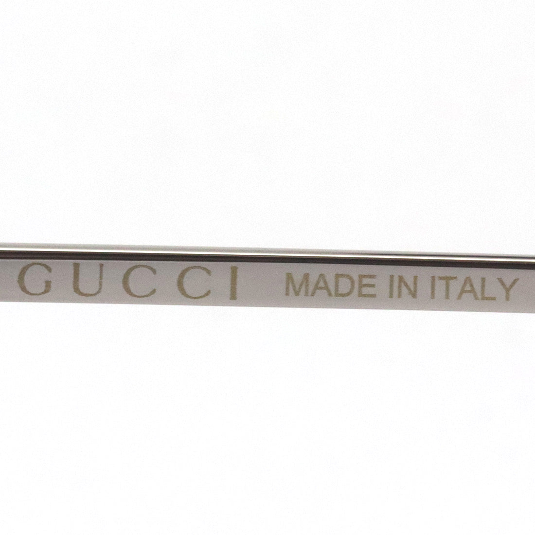 SALE Gucci Sunglasses GUCCI GG0837SK 001