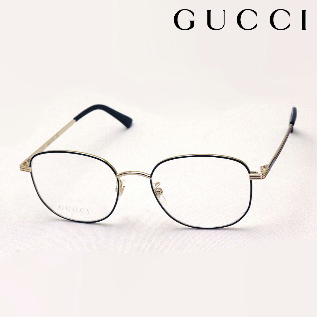 Guxes Gucci Gucci GG0838OK 001 52