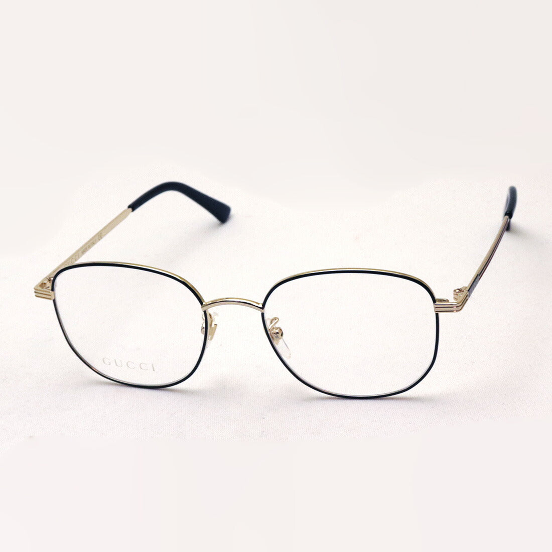 Guxes Gucci Gucci GG0838OK 001 52