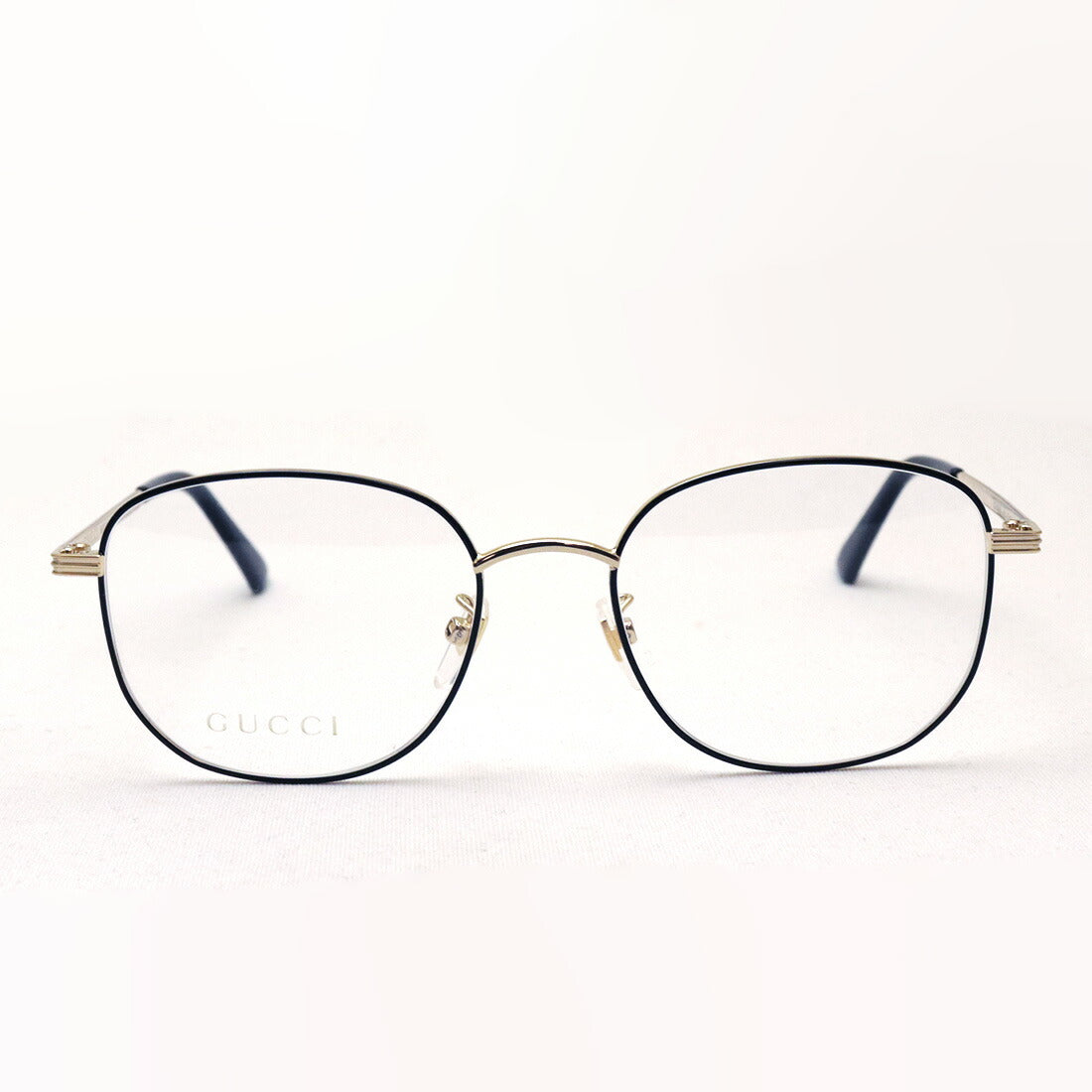 Guxes Gucci Gucci GG0838OK 001 52