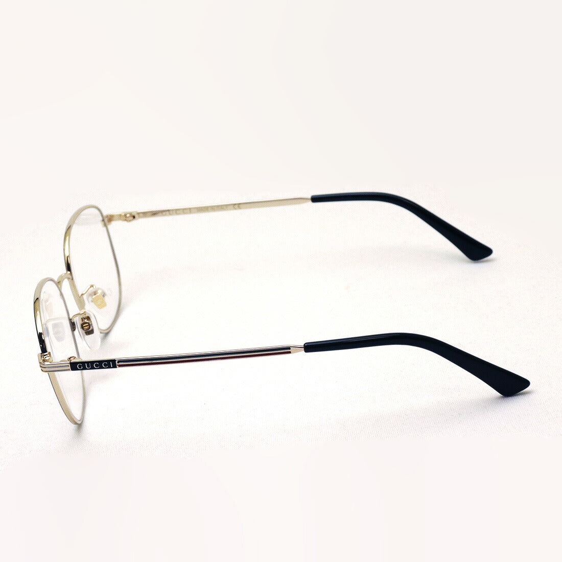 Guxes Gucci Gucci GG0838OK 001 52