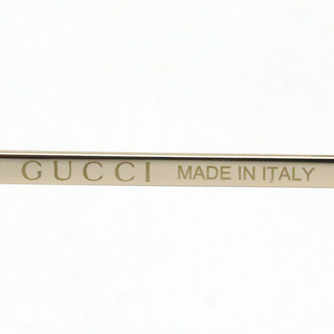 Guxes Gucci Gucci GG0838OK 001 52