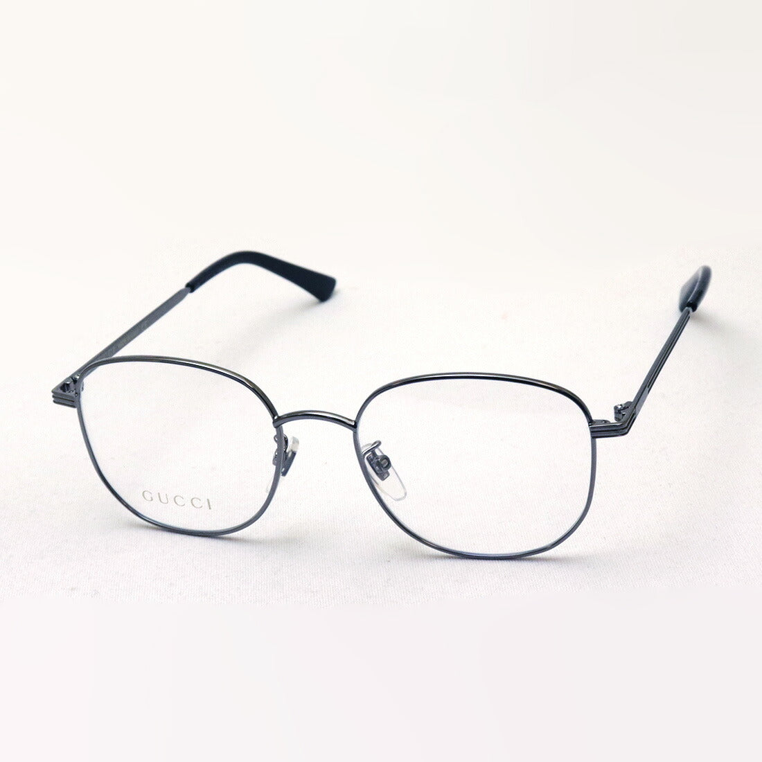 Guxes Gucci Gucci GG0838OK 004 52