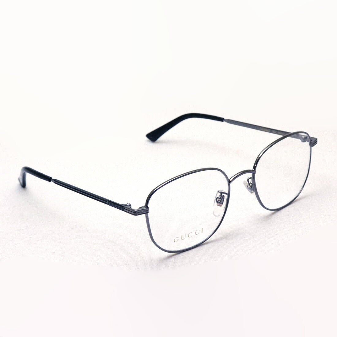 Guxes Gucci Gucci GG0838OK 004 52